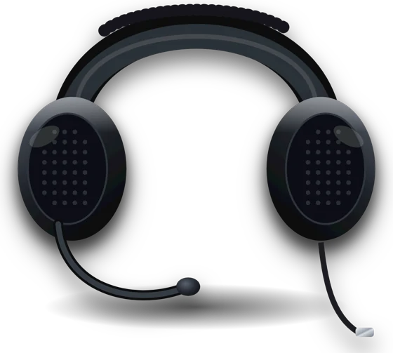 Illustration of Razer BlackShark V2 X
